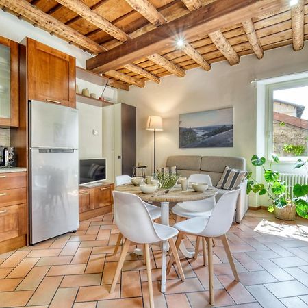 Casa Di Milo Apartamento Cernobbio Exterior foto