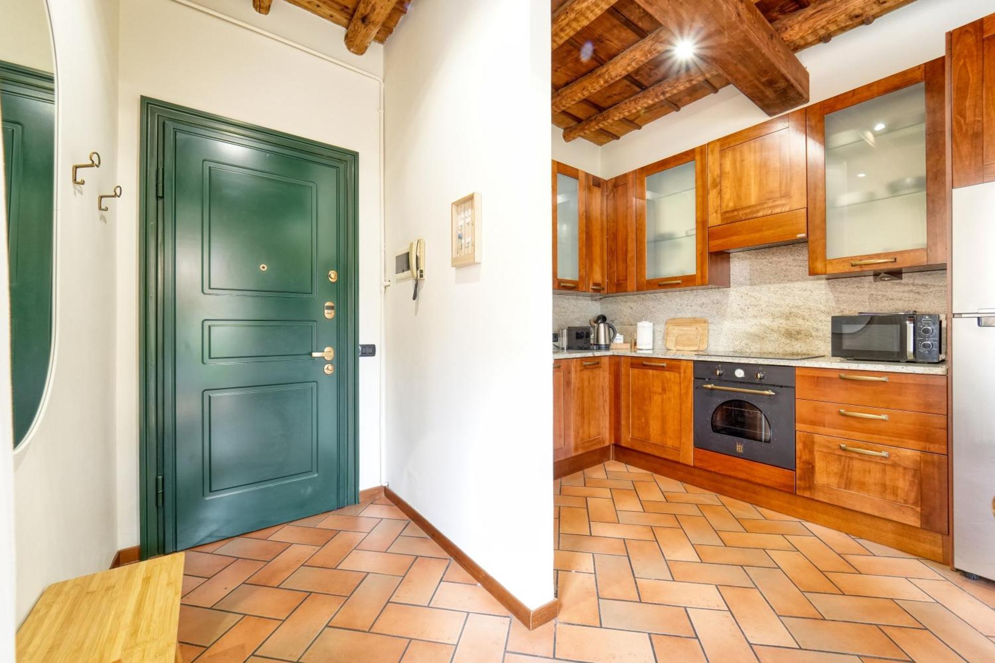 Casa Di Milo Apartamento Cernobbio Exterior foto